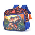 Mochila_Costas_T-rex_Up4you_Sortida_Ref.IS42071UP_Luxcel