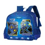 Mochila_Costas_Game_Up4you_Sortida_Ref.IS42091UP_Luxcel