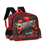 Mochila_Costas_Game_Up4you_Sortida_Ref.IS42091UP_Luxcel