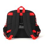 Mochila_Costas_Game_Up4you_Sortida_Ref.IS42091UP_Luxcel