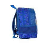 Mochila_Costas_Game_Up4you_Sortida_Ref.IS42091UP_Luxcel