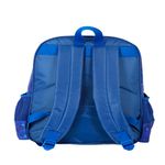 Mochila_Costas_Game_Up4you_Sortida_Ref.IS42091UP_Luxcel