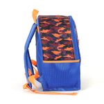 Mochila_Costas_T-rex_Up4you_Sortida_Ref.IS42071UP_Luxcel