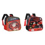 Mochila_Costas_Up4you_By_Enaldinho_Sortida_Ref.IS42221UP_Luxcel