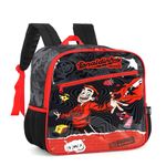 Mochila_Costas_Up4you_By_Enaldinho_Sortida_Ref.IS42221UP_Luxcel