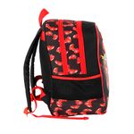 Mochila_Costas_Game_Up4you_Sortida_Ref.IS42091UP_Luxcel