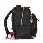 Mochila_Harry_Potter_Sortida_Ref.IS42281HP_Luxcel