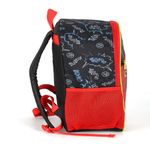 Mochila_Costas_Up4you_By_Enaldinho_Sortida_Ref.IS42221UP_Luxcel