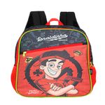 Mochila_Costas_Up4you_By_Enaldinho_Sortida_Ref.IS42221UP_Luxcel