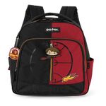 Mochila_Harry_Potter_Sortida_Ref.IS42281HP_Luxcel