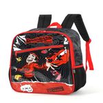 Mochila_Costas_Up4you_By_Enaldinho_Sortida_Ref.IS42221UP_Luxcel