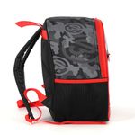 Mochila_Costas_Up4you_By_Enaldinho_Sortida_Ref.IS42221UP_Luxcel