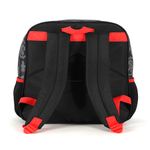 Mochila_Costas_Up4you_By_Enaldinho_Sortida_Ref.IS42221UP_Luxcel