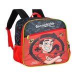 Mochila_Costas_Up4you_By_Enaldinho_Sortida_Ref.IS42221UP_Luxcel