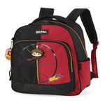 Mochila_Harry_Potter_Sortida_Ref.IS42281HP_Luxcel