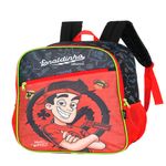 Mochila_Costas_Up4you_By_Enaldinho_Sortida_Ref.IS42221UP_Luxcel