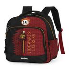 Mochila_Harry_Potter_Sortida_Ref.IS42281HP_Luxcel