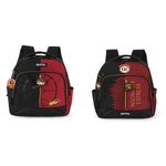 Mochila_Harry_Potter_Sortida_Ref.IS42281HP_Luxcel
