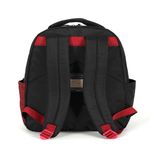 Mochila_Harry_Potter_Sortida_Ref.IS42281HP_Luxcel
