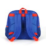 Mochila_Costas_Avengers_Sortida_Ref.IS42331AG_Luxcel