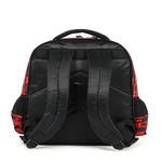 Mochila_Costas_Batman_Hero_Sortida_Ref.IS42311BM_Luxcel