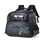 Mochila_Costas_Batman_Hero_Sortida_Ref.IS42311BM_Luxcel