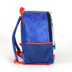 Mochila_Costas_Avengers_Sortida_Ref.IS42331AG_Luxcel