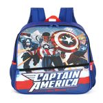 Mochila_Costas_Avengers_Sortida_Ref.IS42331AG_Luxcel