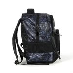 Mochila_Costas_Batman_Hero_Sortida_Ref.IS42311BM_Luxcel