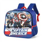 Mochila_Costas_Avengers_Sortida_Ref.IS42331AG_Luxcel