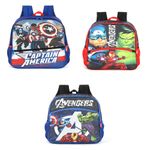 Mochila_Costas_Avengers_Sortida_Ref.IS42331AG_Luxcel