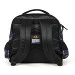 Mochila_Costas_Batman_Hero_Sortida_Ref.IS42311BM_Luxcel