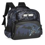 Mochila_Costas_Batman_Hero_Sortida_Ref.IS42311BM_Luxcel