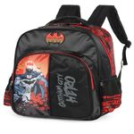 Mochila_Costas_Batman_Hero_Sortida_Ref.IS42311BM_Luxcel
