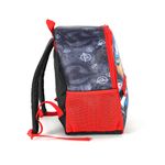 Mochila_Costas_Avengers_Sortida_Ref.IS42331AG_Luxcel