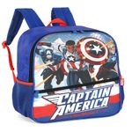 Mochila_Costas_Avengers_Sortida_Ref.IS42331AG_Luxcel