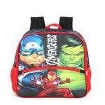 Mochila_Costas_Avengers_Sortida_Ref.IS42331AG_Luxcel