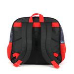 Mochila_Costas_Avengers_Sortida_Ref.IS42331AG_Luxcel