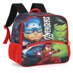 Mochila_Costas_Avengers_Sortida_Ref.IS42331AG_Luxcel