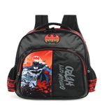 Mochila_Costas_Batman_Hero_Sortida_Ref.IS42311BM_Luxcel