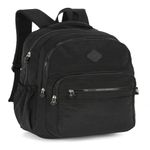 Mochila_Costas_Adventure_Sortida_Ref.MS50131AV_Luxcel