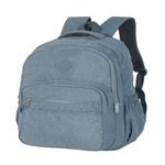 Mochila_Costas_Adventure_Sortida_Ref.MS50131AV_Luxcel