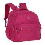 Mochila_Costas_Adventure_Sortida_Ref.MS50131AV_Luxcel