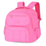 Mochila_Costas_Adventure_Multibolsos_Sortida_Ref.MS50134AV_Luxcel