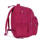Mochila_Costas_Adventure_Sortida_Ref.MS50131AV_Luxcel