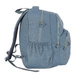Mochila_Costas_Adventure_Sortida_Ref.MS50131AV_Luxcel