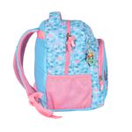 Mochila_Costas_Stitch_&_Angel_Estampada_Sortida_Ref.MS50101SC_Luxcel