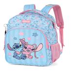 Mochila_Costas_Stitch_&_Angel_Estampada_Sortida_Ref.MS50101SC_Luxcel