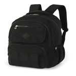 Mochila_Costas_Adventure_Multibolsos_Sortida_Ref.MS50134AV_Luxcel