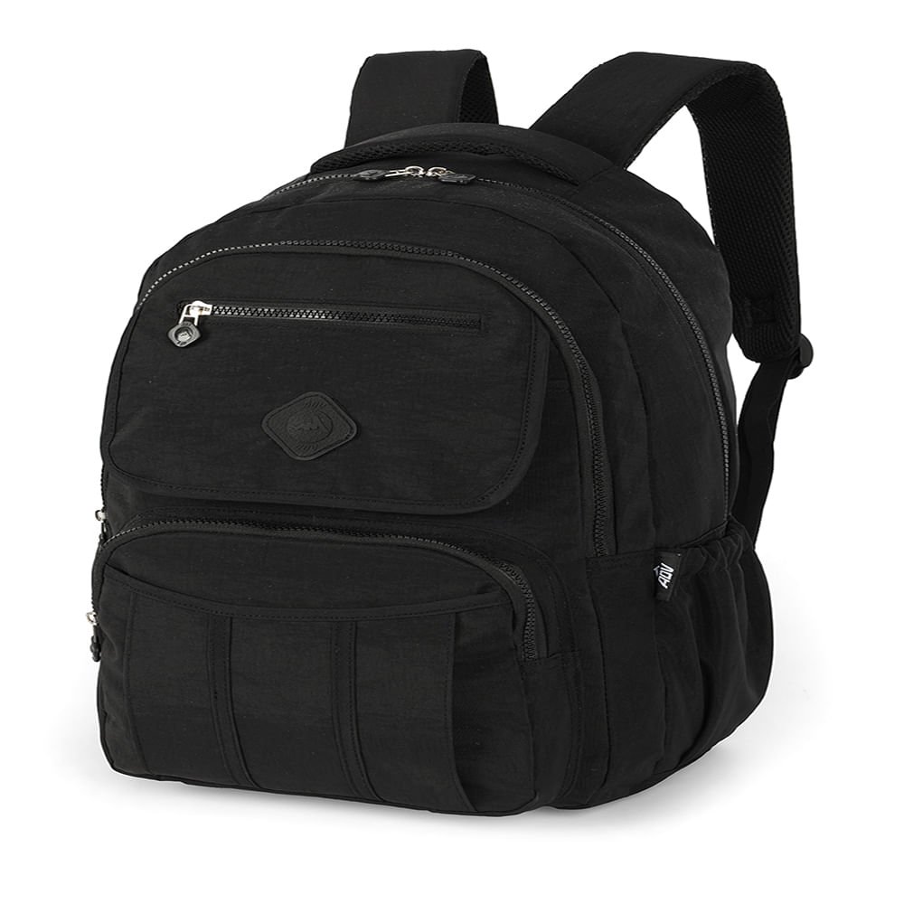 Mochila Costas Adventure Multibolsos Sortida Ref. MS50134AV